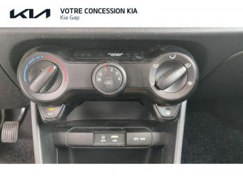 Photo 11 du bon plan KIA Picanto 1.0 67ch Urban Edition Business Euro6d-T occasion à 11990 €
