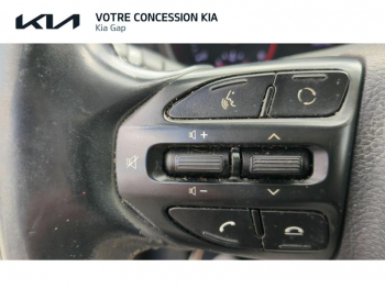 Photo 12 du bon plan KIA Picanto 1.0 67ch Urban Edition Business Euro6d-T occasion à 11990 €