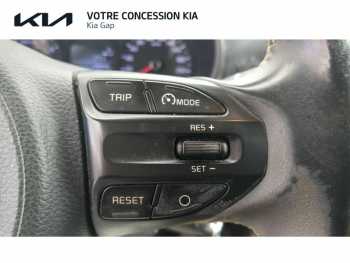 Photo 13 du bon plan KIA Picanto 1.0 67ch Urban Edition Business Euro6d-T occasion à 11990 €