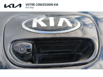 Photo 15 du bon plan KIA Picanto 1.0 67ch Urban Edition Business Euro6d-T occasion à 11990 €
