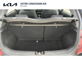 Photo 16 du bon plan KIA Picanto 1.0 67ch Urban Edition Business Euro6d-T occasion à 11990 €