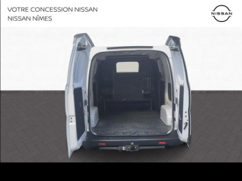 Photo 17 du bon plan NISSAN NV200 VUL 1.5 dCi 90ch Optima 5p occasion à 13790 €