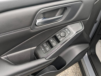 Photo 12 du bon plan NISSAN Qashqai 1.3 Mild Hybrid 140ch Business Edition 2022 occasion à 22990 €