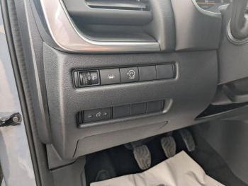 Photo 13 du bon plan NISSAN Qashqai 1.3 Mild Hybrid 140ch Business Edition 2022 occasion à 22990 €