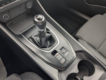 Photo 18 du bon plan NISSAN Qashqai 1.3 Mild Hybrid 140ch Business Edition 2022 occasion à 22990 €