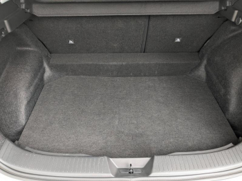 Photo 21 du bon plan NISSAN Qashqai 1.3 Mild Hybrid 140ch Business Edition 2022 occasion à 22990 €