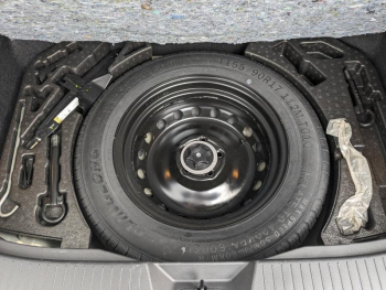 Photo 22 du bon plan NISSAN Qashqai 1.3 Mild Hybrid 140ch Business Edition 2022 occasion à 22990 €