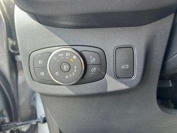 Photo 15 du bon plan FORD Puma 1.0 Flexifuel 125ch S&S mHEV E85 ST-Line X occasion à 24890 €