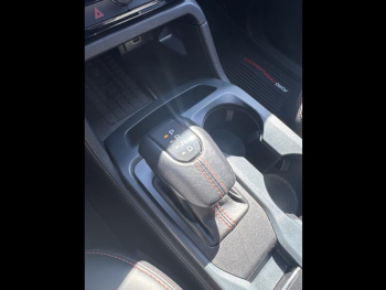 Photo 14 du bon plan FORD Ranger VUL 3.0 EcoBoost V6 292ch Stop&Start Double Cabine Raptor BVA10 Transfo 4 places occasion à 64905 €