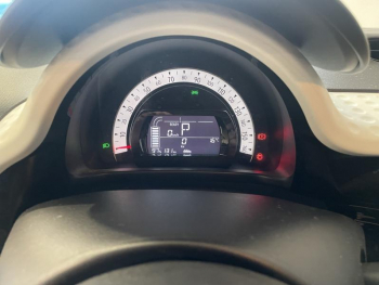 Photo 14 du bon plan RENAULT Twingo E-Tech Electric Zen R80 Achat Intégral - 21MY occasion à 11990 €