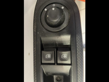 Photo 16 du bon plan RENAULT Twingo E-Tech Electric Zen R80 Achat Intégral - 21MY occasion à 11990 €