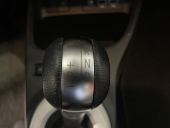 Photo 17 du bon plan RENAULT Twingo E-Tech Electric Zen R80 Achat Intégral - 21MY occasion à 11990 €