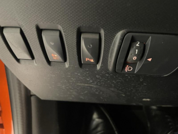 Photo 18 du bon plan RENAULT Twingo E-Tech Electric Zen R80 Achat Intégral - 21MY occasion à 11990 €