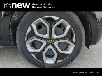 Photo 9 du bon plan RENAULT Twingo 1.0 SCe 65ch Equilibre occasion à 11990 €