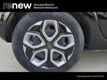 Photo 10 du bon plan RENAULT Twingo 1.0 SCe 65ch Equilibre occasion à 11990 €