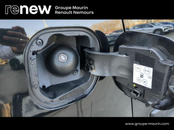 Photo 11 du bon plan RENAULT Twingo 1.0 SCe 65ch Equilibre occasion à 11990 €