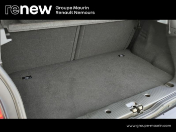Photo 12 du bon plan RENAULT Twingo 1.0 SCe 65ch Equilibre occasion à 11990 €