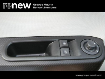 Photo 19 du bon plan RENAULT Twingo 1.0 SCe 65ch Equilibre occasion à 11990 €