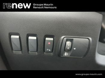 Photo 20 du bon plan RENAULT Twingo 1.0 SCe 65ch Equilibre occasion à 11990 €