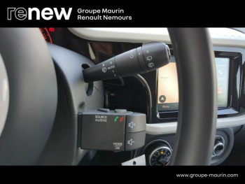 Photo 24 du bon plan RENAULT Twingo 1.0 SCe 65ch Equilibre occasion à 11990 €