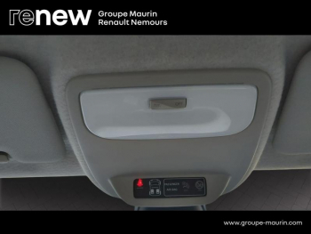 Photo 31 du bon plan RENAULT Twingo 1.0 SCe 65ch Equilibre occasion à 11990 €