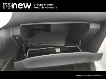 Photo 32 du bon plan RENAULT Twingo 1.0 SCe 65ch Equilibre occasion à 11990 €