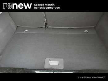 Photo 9 du bon plan RENAULT Zoe Zen charge normale R135 Achat Intégral - 20 occasion à 14900 €
