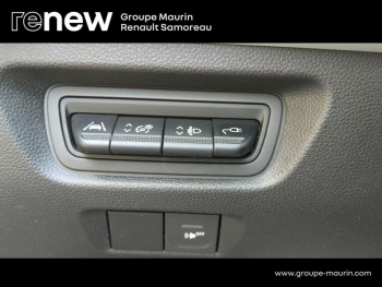 Photo 22 du bon plan RENAULT Zoe Zen charge normale R135 Achat Intégral - 20 occasion à 14900 €