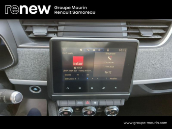 Photo 27 du bon plan RENAULT Zoe Zen charge normale R135 Achat Intégral - 20 occasion à 14900 €