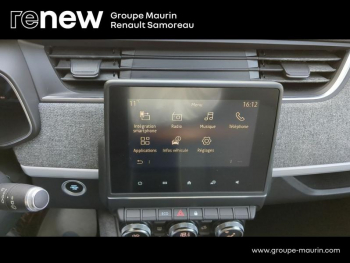 Photo 28 du bon plan RENAULT Zoe Zen charge normale R135 Achat Intégral - 20 occasion à 14900 €