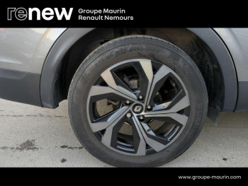 Photo 9 du bon plan RENAULT Arkana 1.6 E-Tech hybride 145ch Engineered -22 occasion à 22490 €