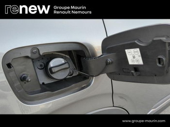 Photo 10 du bon plan RENAULT Arkana 1.6 E-Tech hybride 145ch Engineered -22 occasion à 22490 €