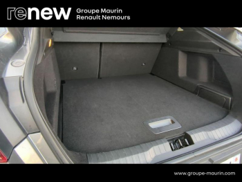 Photo 12 du bon plan RENAULT Arkana 1.6 E-Tech hybride 145ch Engineered -22 occasion à 22490 €