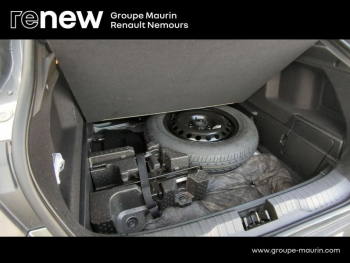 Photo 13 du bon plan RENAULT Arkana 1.6 E-Tech hybride 145ch Engineered -22 occasion à 22490 €