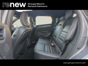 Photo 15 du bon plan RENAULT Arkana 1.6 E-Tech hybride 145ch Engineered -22 occasion à 22490 €