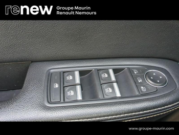 Photo 20 du bon plan RENAULT Arkana 1.6 E-Tech hybride 145ch Engineered -22 occasion à 22490 €