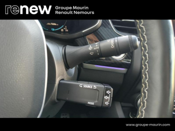 Photo 27 du bon plan RENAULT Arkana 1.6 E-Tech hybride 145ch Engineered -22 occasion à 22490 €