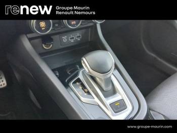 Photo 32 du bon plan RENAULT Arkana 1.6 E-Tech hybride 145ch Engineered -22 occasion à 22490 €