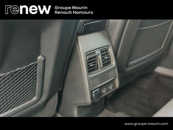 Photo 38 du bon plan RENAULT Arkana 1.6 E-Tech hybride 145ch Engineered -22 occasion à 22490 €
