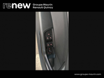Photo 9 du bon plan AUDI A1 Sportback 30 TFSI 110ch Advanced S tronic 7 occasion à 19990 €