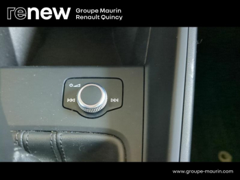 Photo 15 du bon plan AUDI A1 Sportback 30 TFSI 110ch Advanced S tronic 7 occasion à 19990 €
