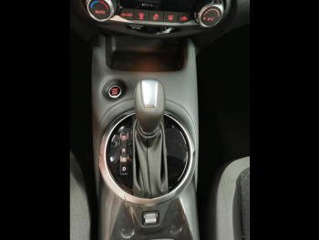 Photo 8 du bon plan NISSAN Juke 1.0 DIG-T 114ch N-Connecta DCT 2021 occasion à 20490 €