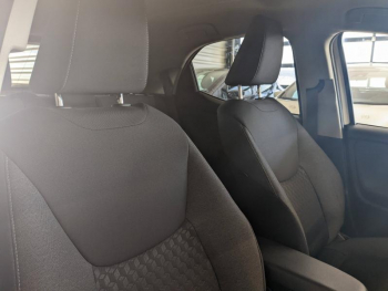Photo 13 du bon plan TOYOTA Yaris 116h Design 5p MY22 occasion à 20590 €
