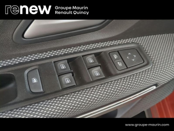 Photo 13 du bon plan DACIA Jogger 1.0 ECO-G 100ch SL Extreme+ 7 places occasion à 19900 €