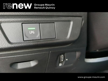 Photo 14 du bon plan DACIA Jogger 1.0 ECO-G 100ch SL Extreme+ 7 places occasion à 19900 €