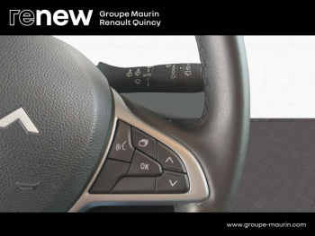 Photo 16 du bon plan DACIA Jogger 1.0 ECO-G 100ch SL Extreme+ 7 places occasion à 19900 €