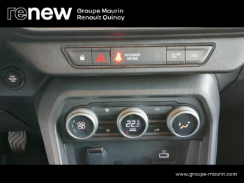 Photo 18 du bon plan DACIA Jogger 1.0 ECO-G 100ch SL Extreme+ 7 places occasion à 19900 €