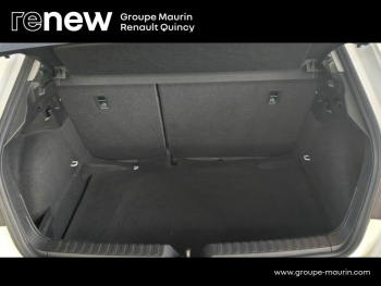 Photo 25 du bon plan AUDI A1 Sportback 30 TFSI 110ch Advanced S tronic 7 occasion à 19990 €