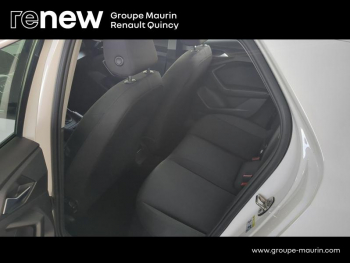Photo 26 du bon plan AUDI A1 Sportback 30 TFSI 110ch Advanced S tronic 7 occasion à 19990 €