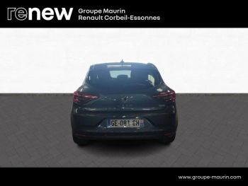 Photo 6 du bon plan RENAULT Clio 1.6 E-Tech 140ch Business -21 occasion à 16880 €